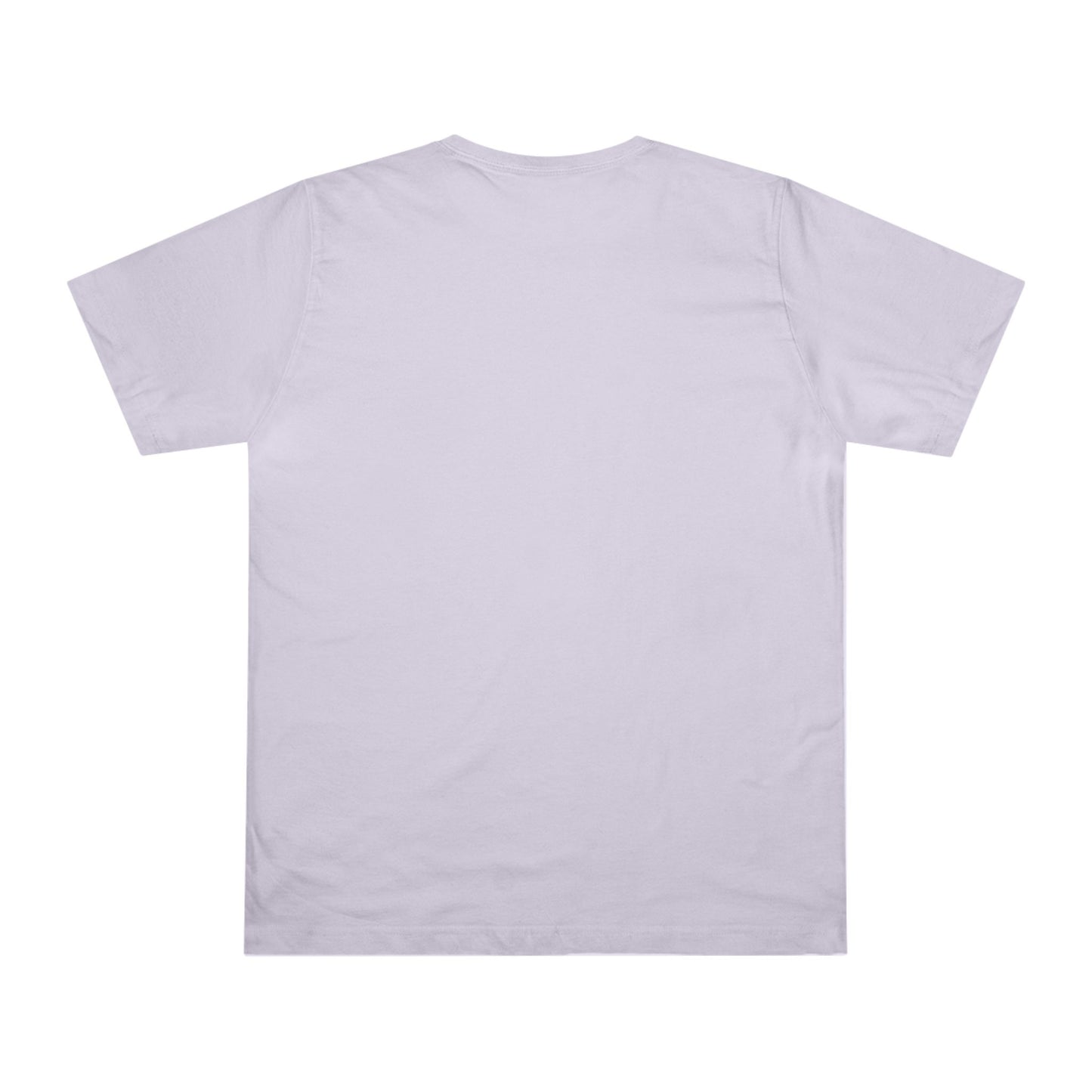 Things I do - Boba Lover's T-Shirt