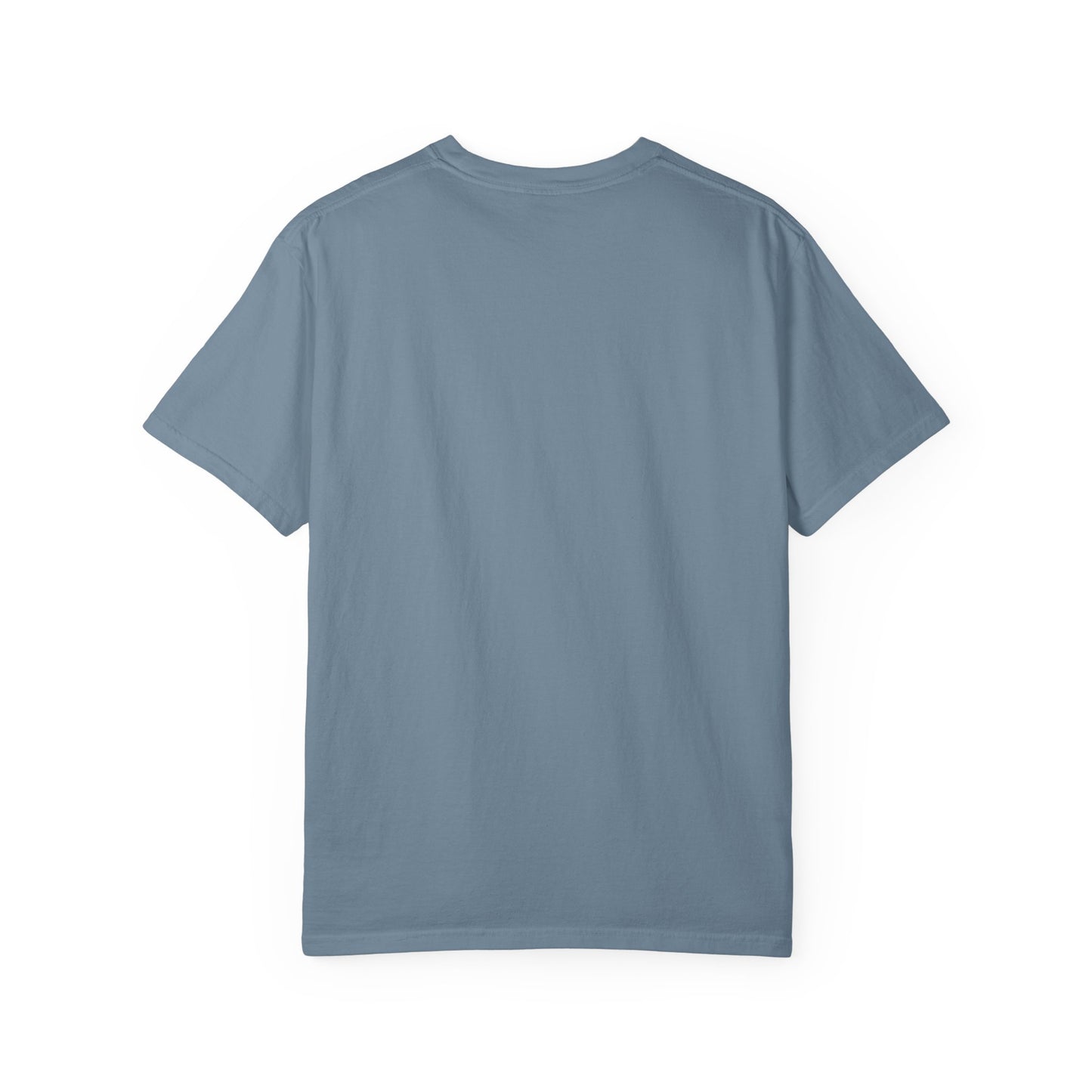 In Coffee We Trust Unisex T-Shirt