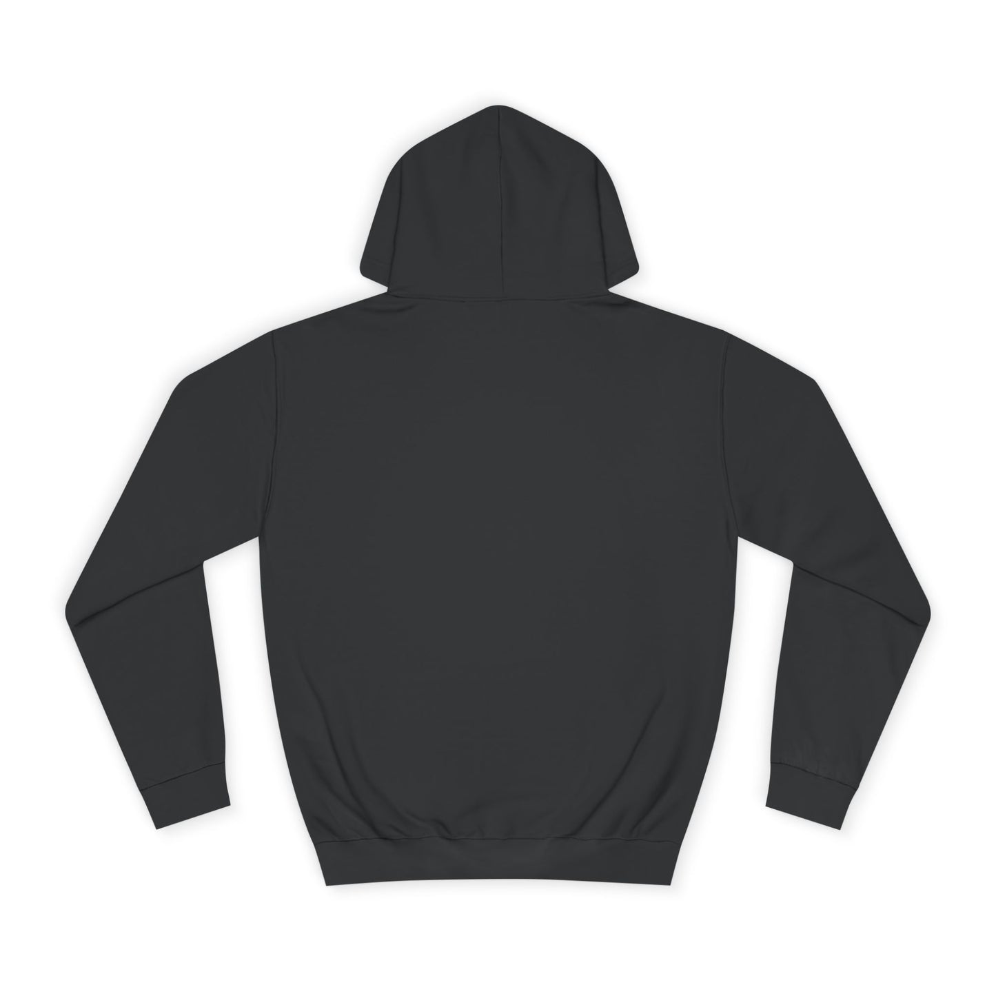 But First, Coffee Unisex Hoodie