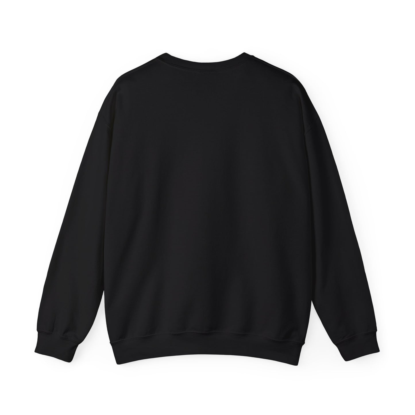In Coffee We Trust Unisex Sweatshirt