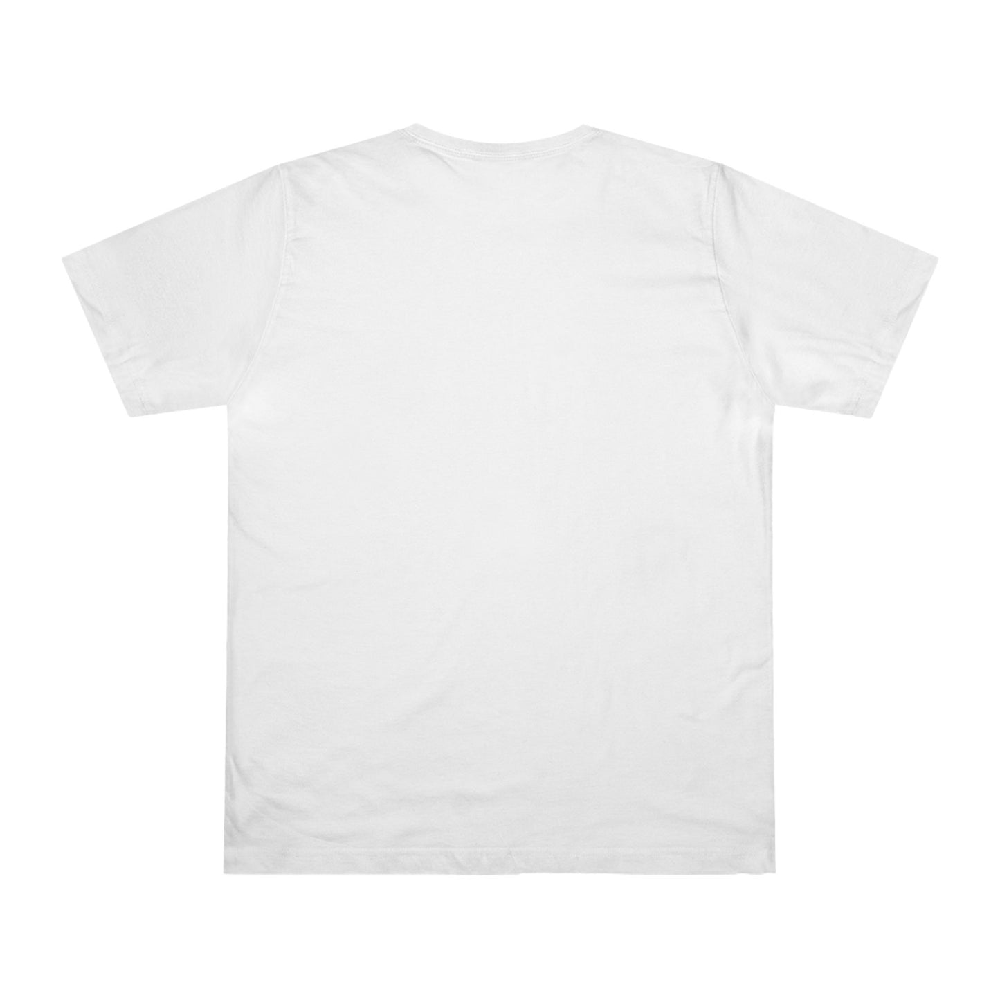 Things I do - Boba Lover's T-Shirt