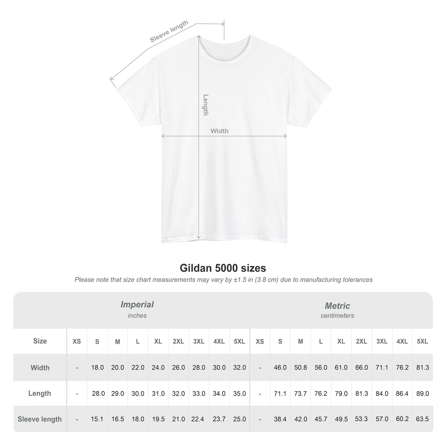 Making 0s with 1 in front of it - Unisex Heavy Cotton Tee
