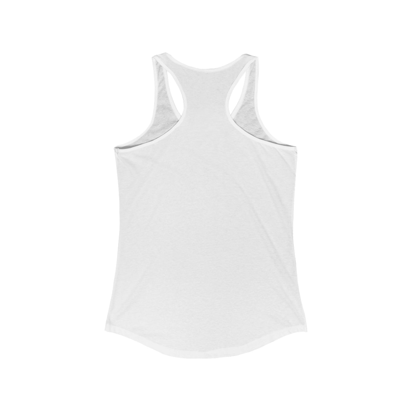 I’m F*cking Sexy Women's Racerback Tank