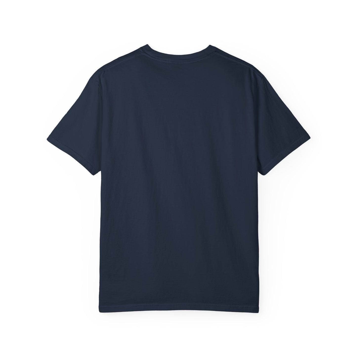 In Coffee We Trust Unisex T-Shirt