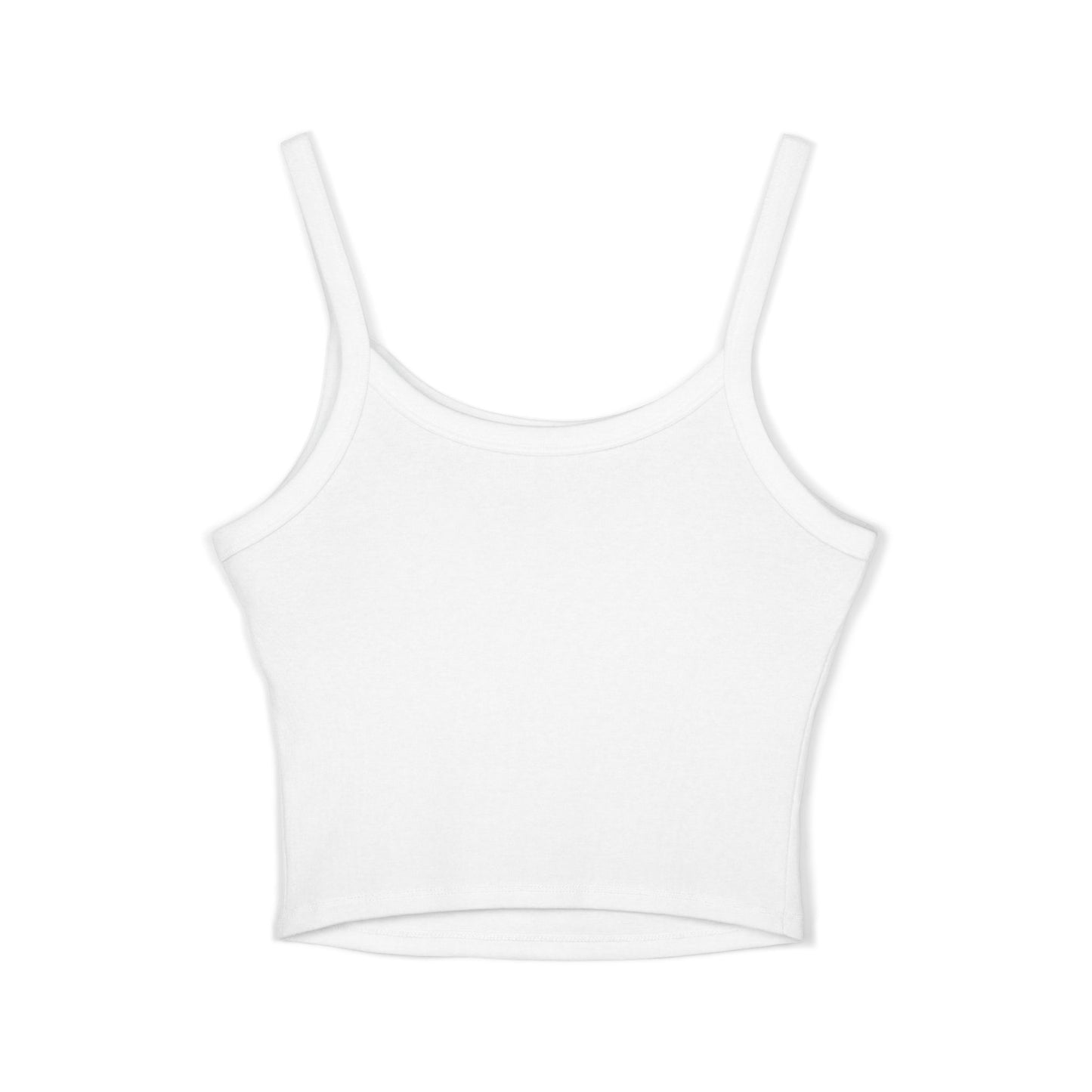 Let’s Party Tank Top For Women