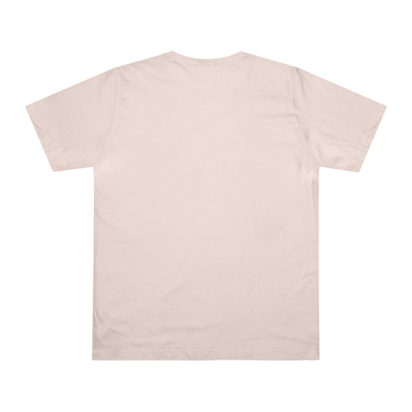 Things I do - Boba Lover's T-Shirt