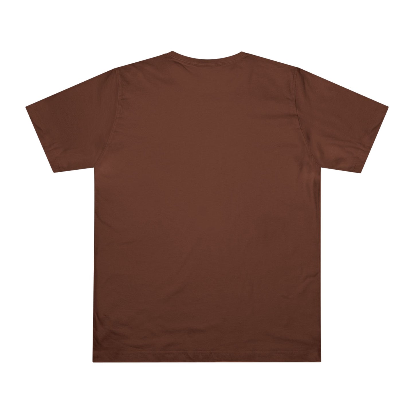 Things I do - Boba Lover's T-Shirt - Dark colors