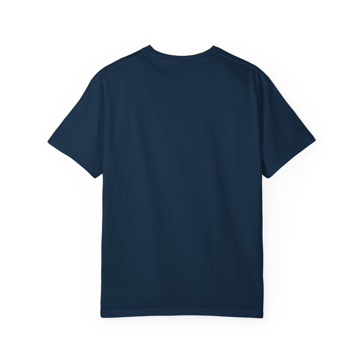 In Coffee We Trust Unisex T-Shirt