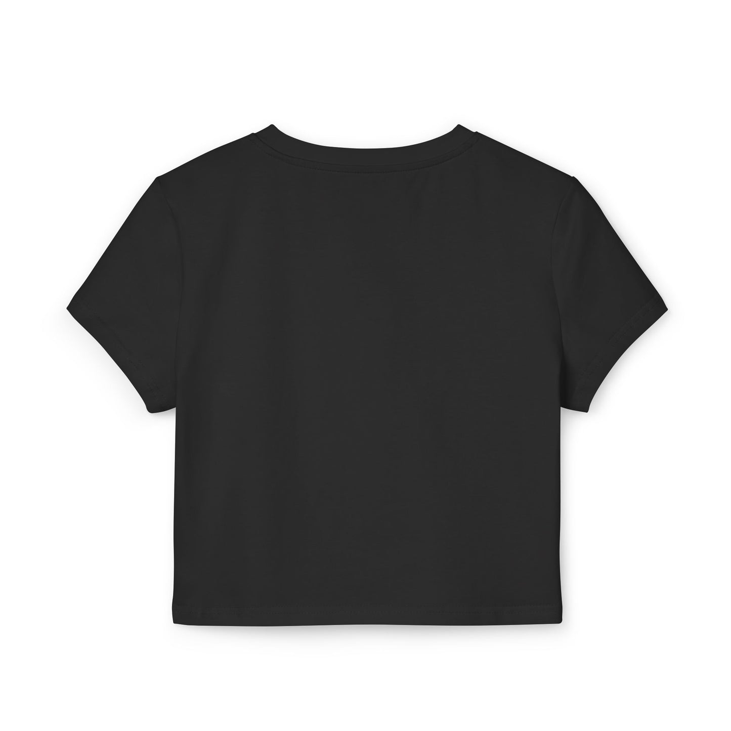 Let’s waste time - Chic Women's Tee Top