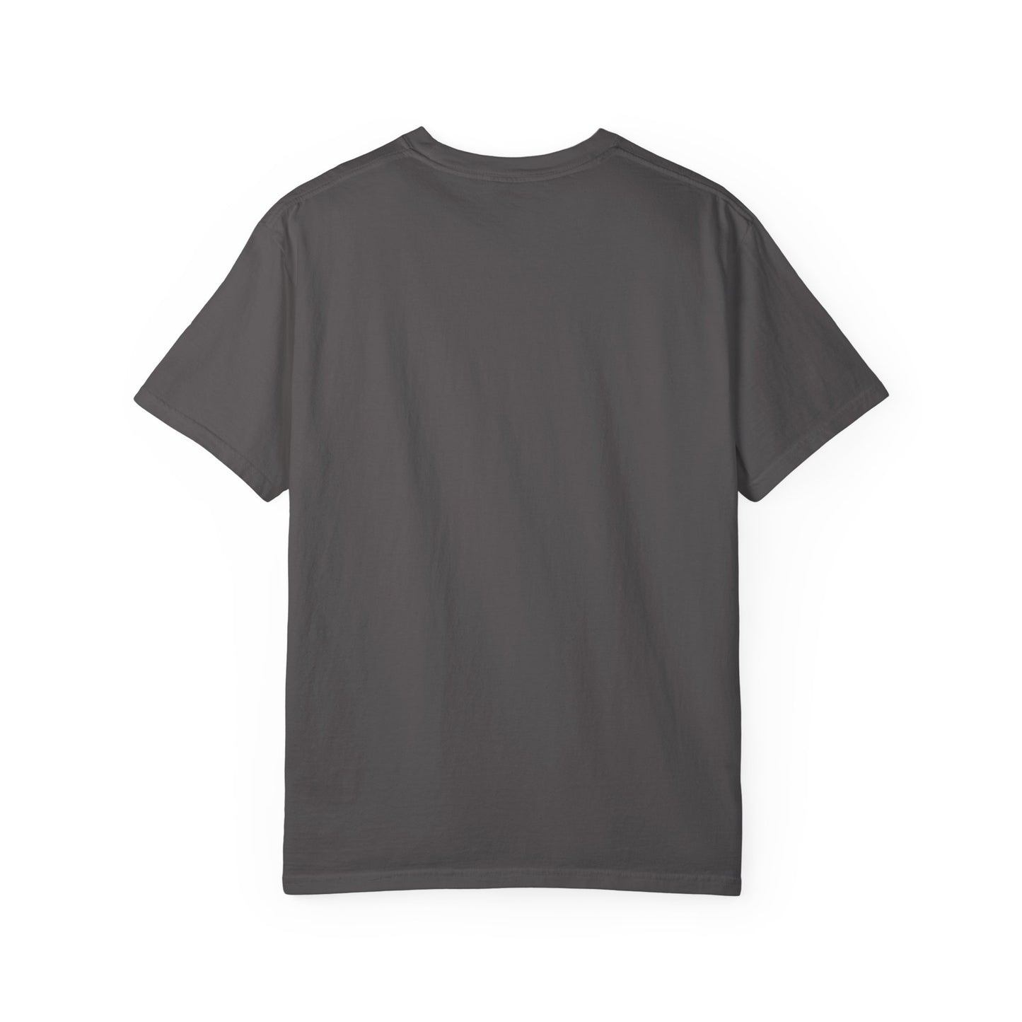 In Coffee We Trust Unisex T-Shirt