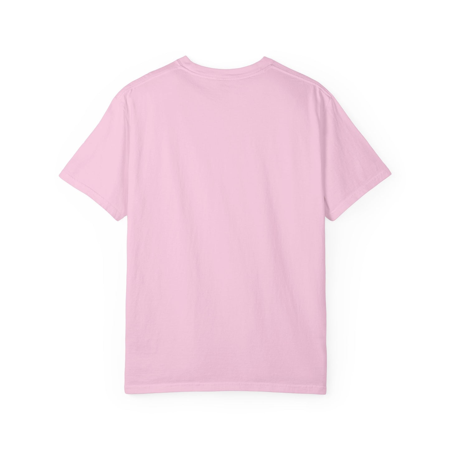 Bubble - Boba Tea T-Shirt