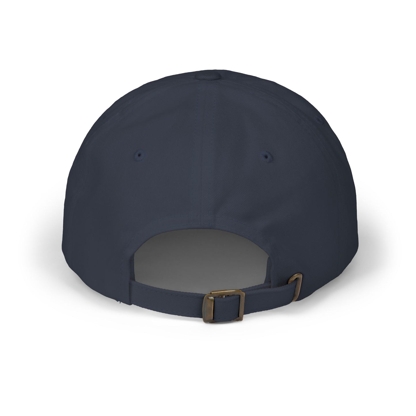 I’m Lucky Casual Baseball Hat