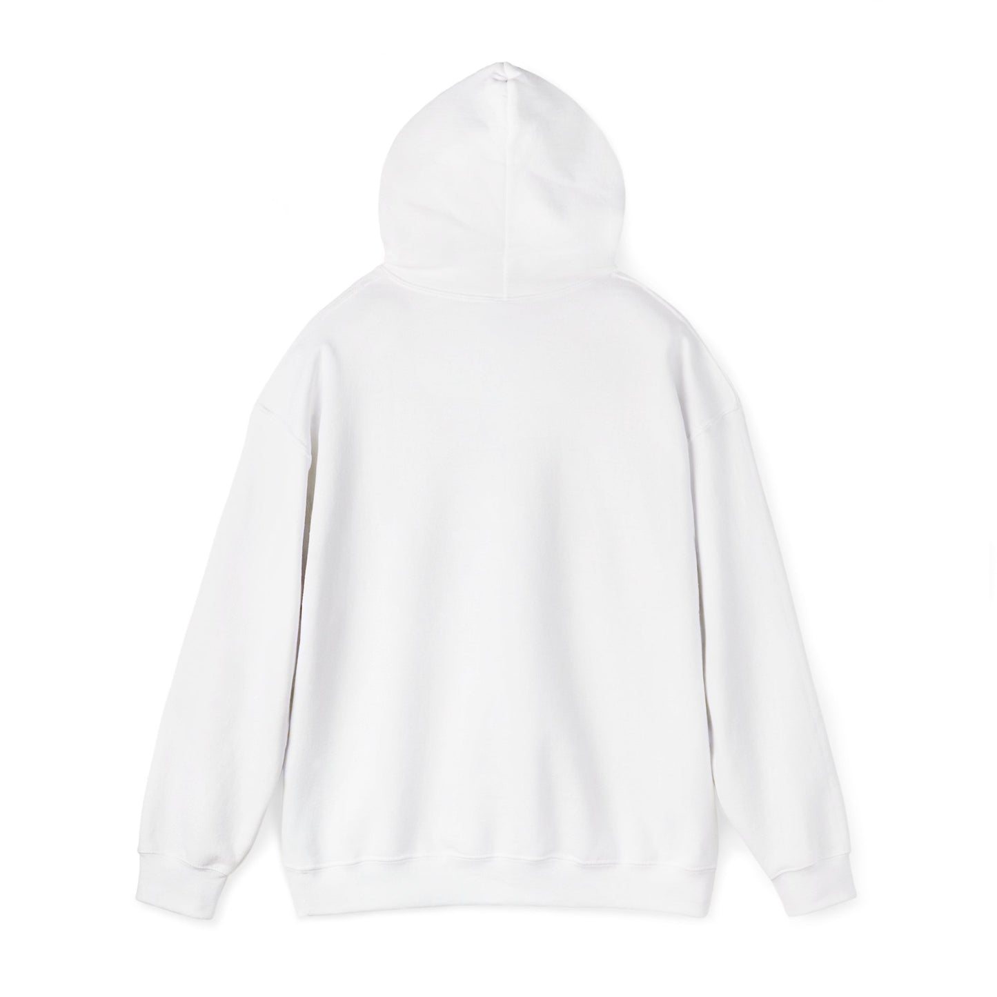 Passenger Princess Hoodie