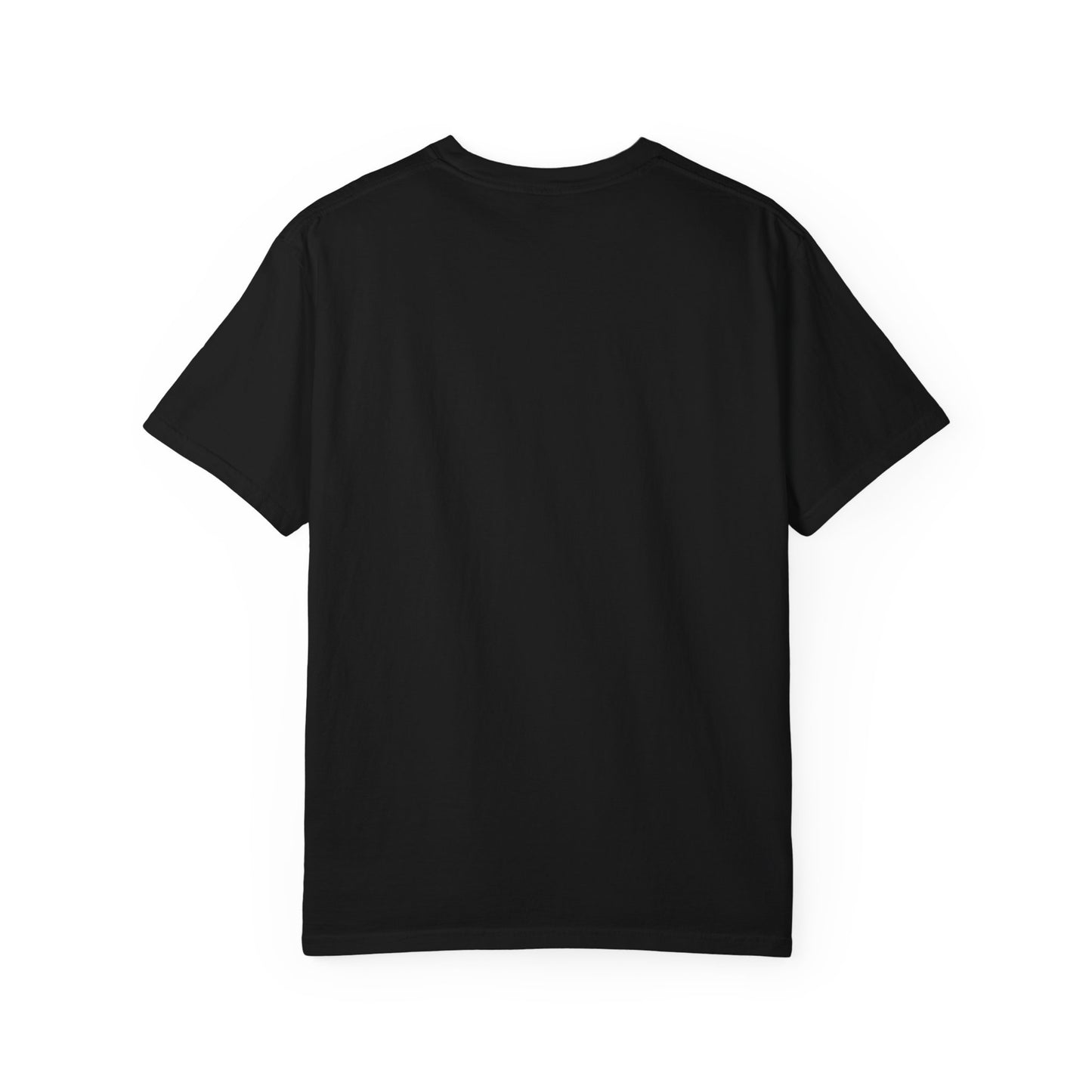 In Coffee We Trust Unisex T-Shirt
