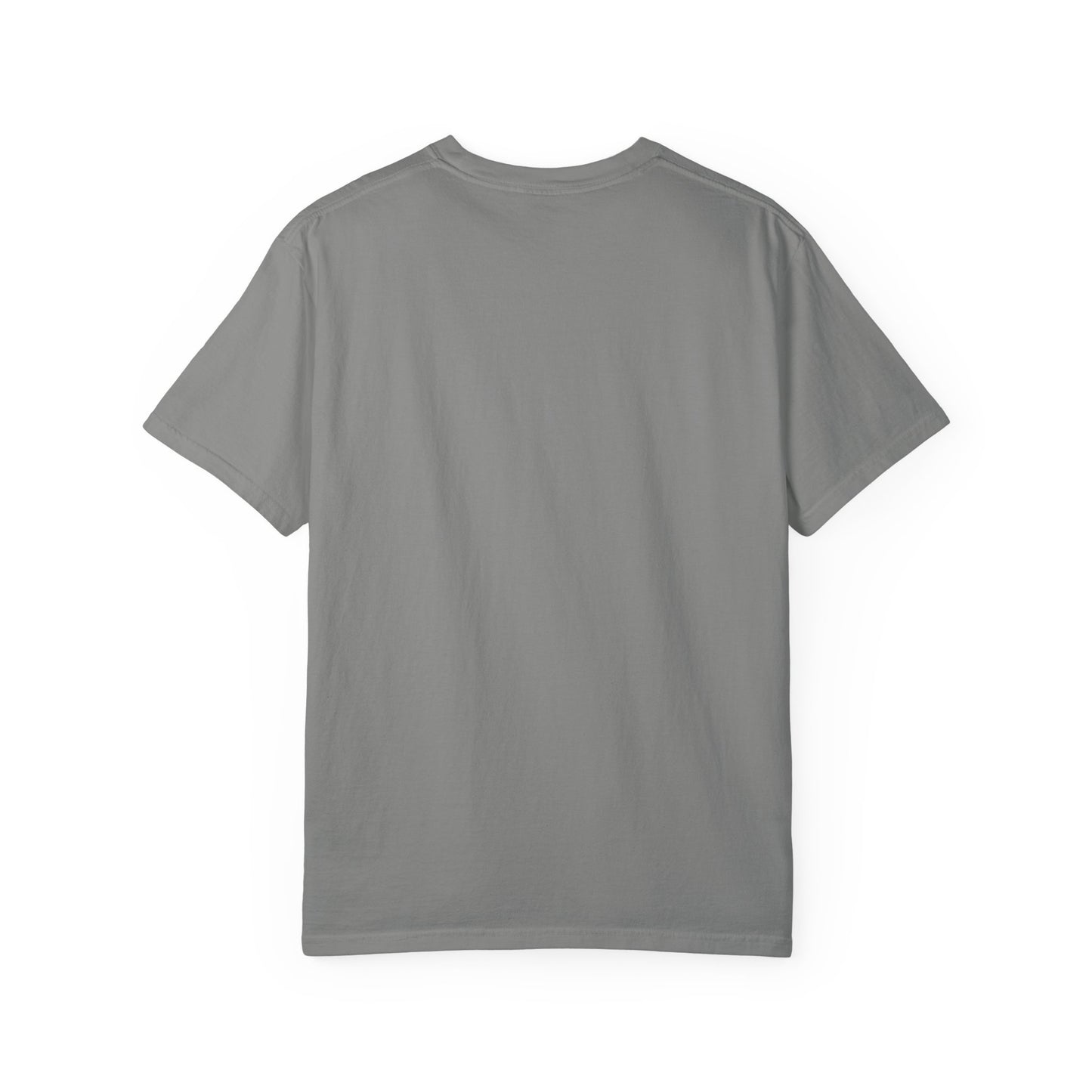 Bubble - Boba Tea T-Shirt