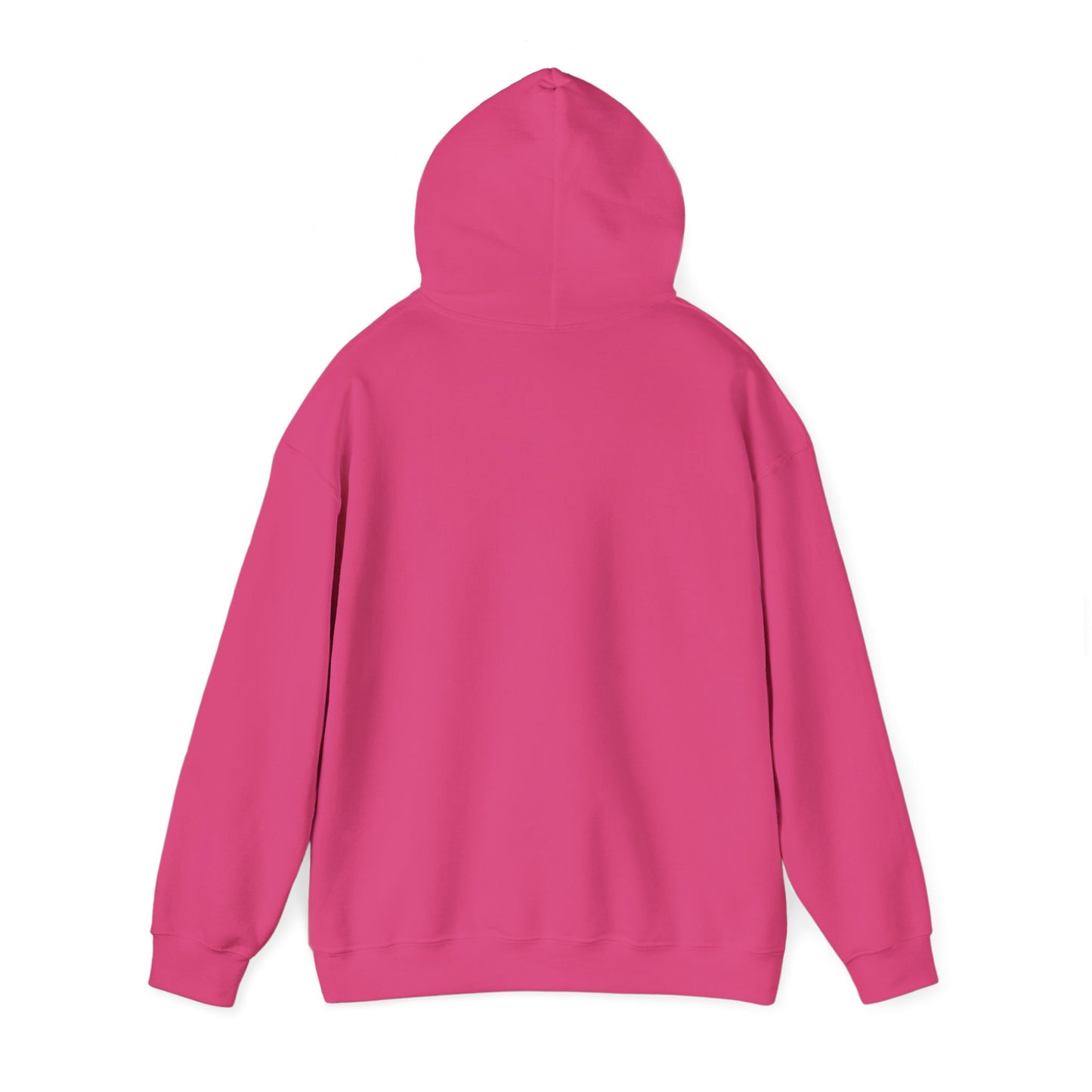 Passenger Princess Hoodie