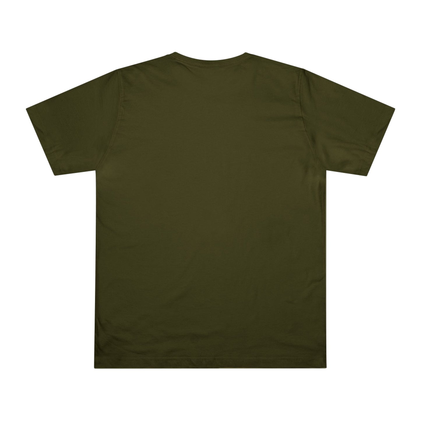 Things I do - Boba Lover's T-Shirt - Dark colors