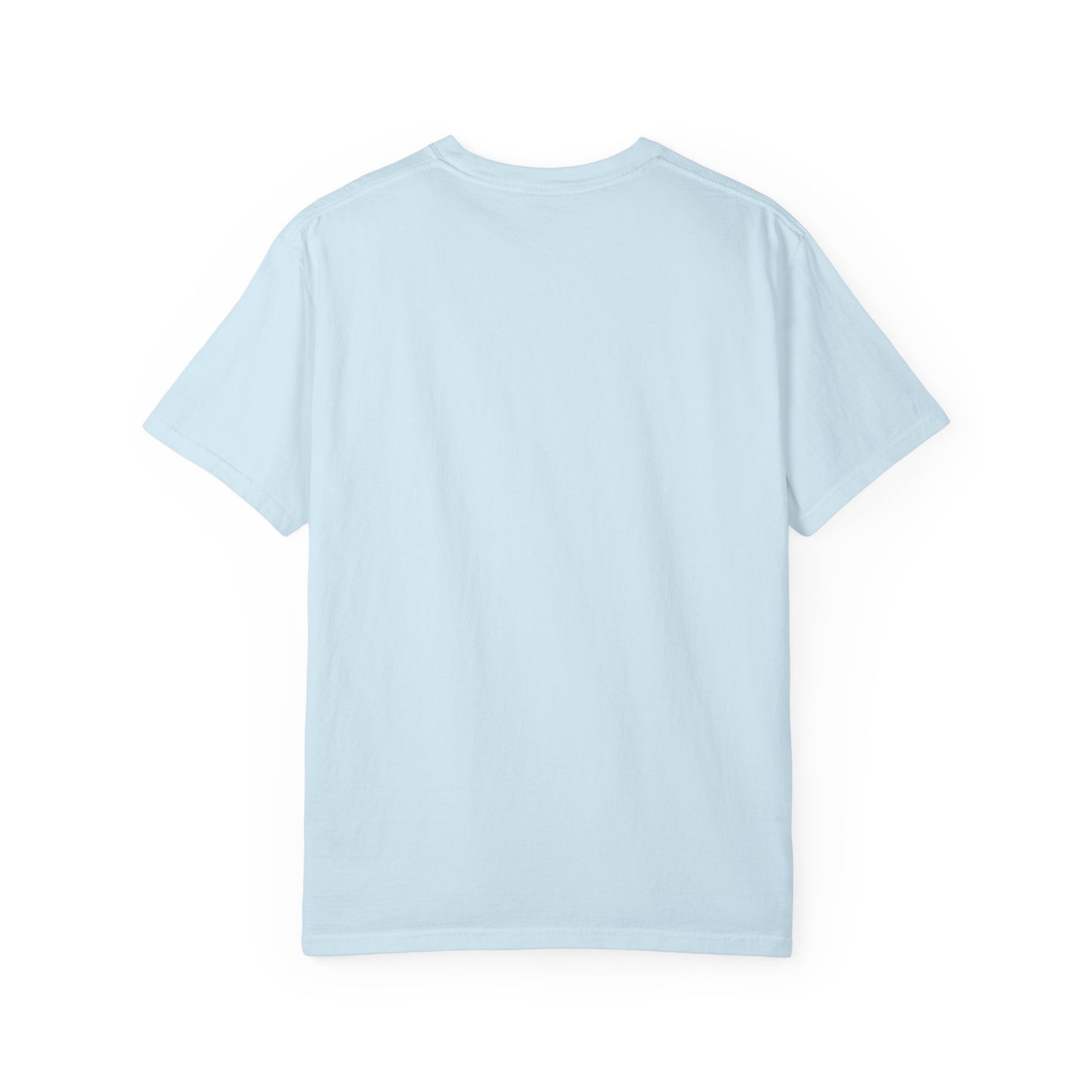 Bubble - Boba Tea T-Shirt