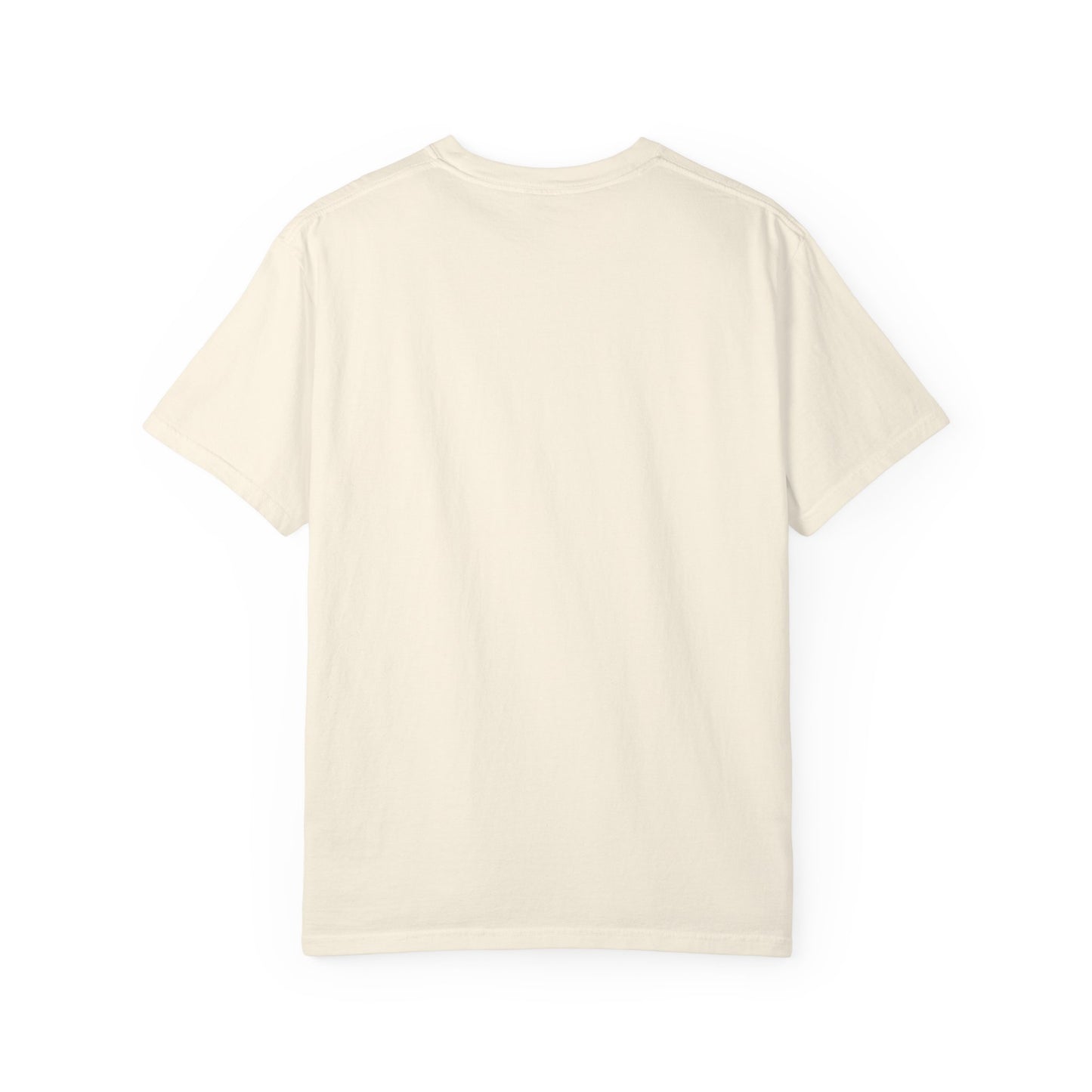 Bubble - Boba Tea T-Shirt