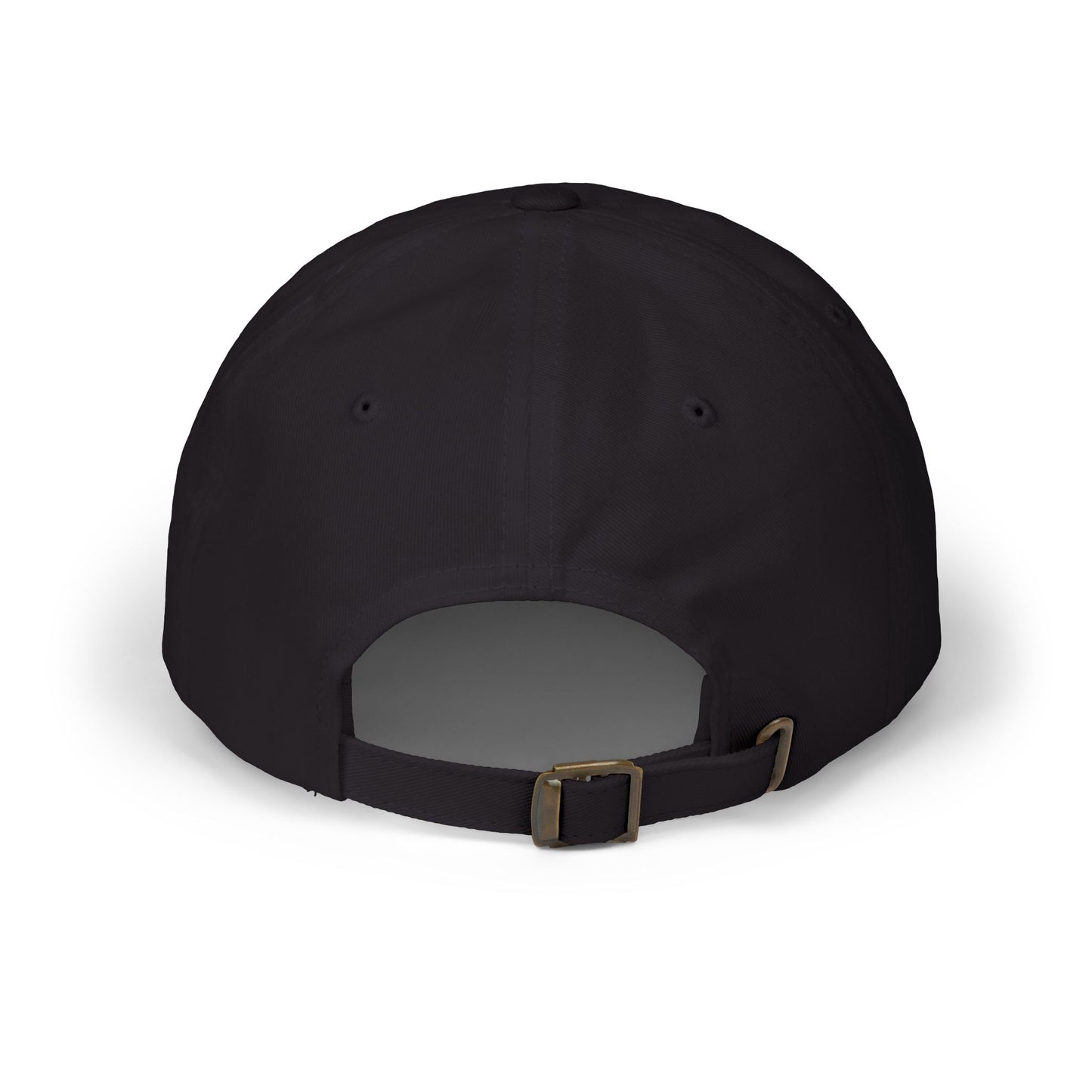 I’m Lucky Casual Baseball Hat