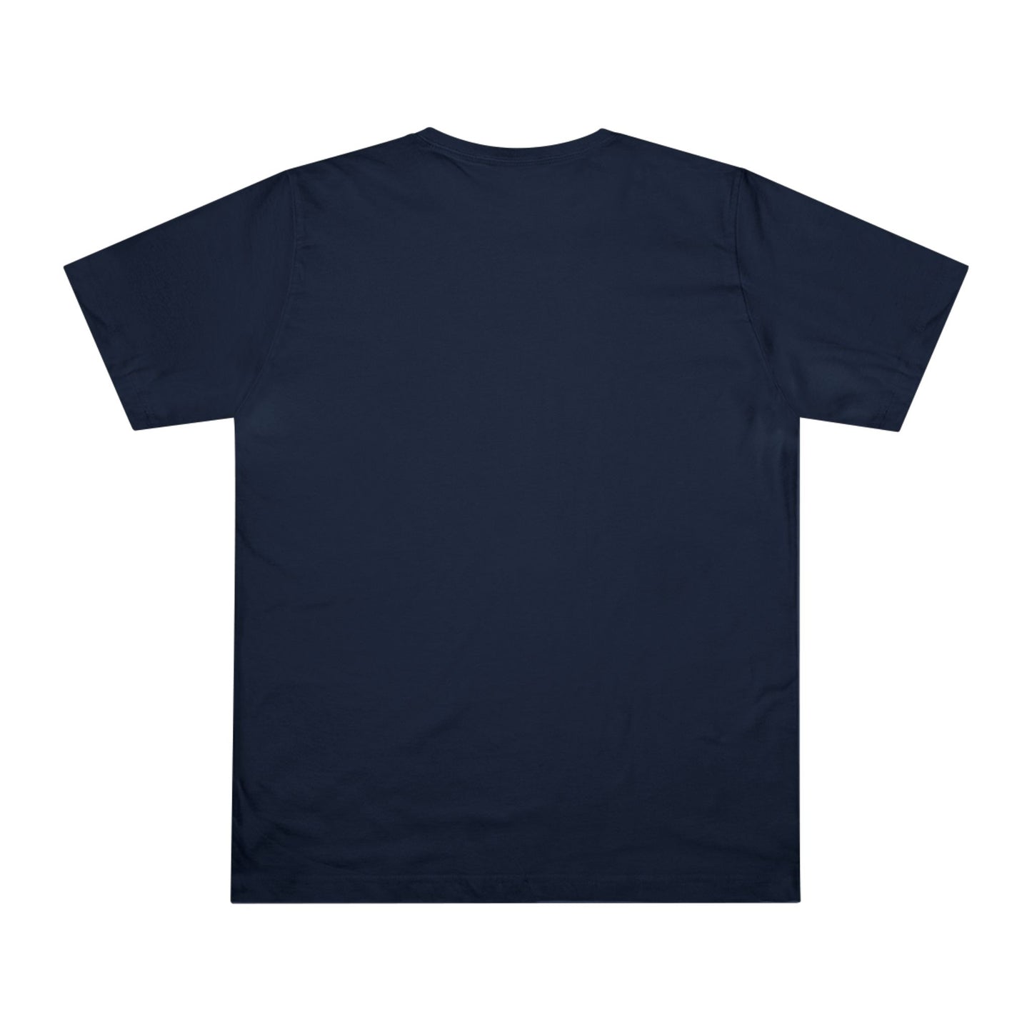 Things I do - Boba Lover's T-Shirt - Dark colors